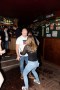 Thumbs/tn_Rubberen Henkie in Madero 145.jpg